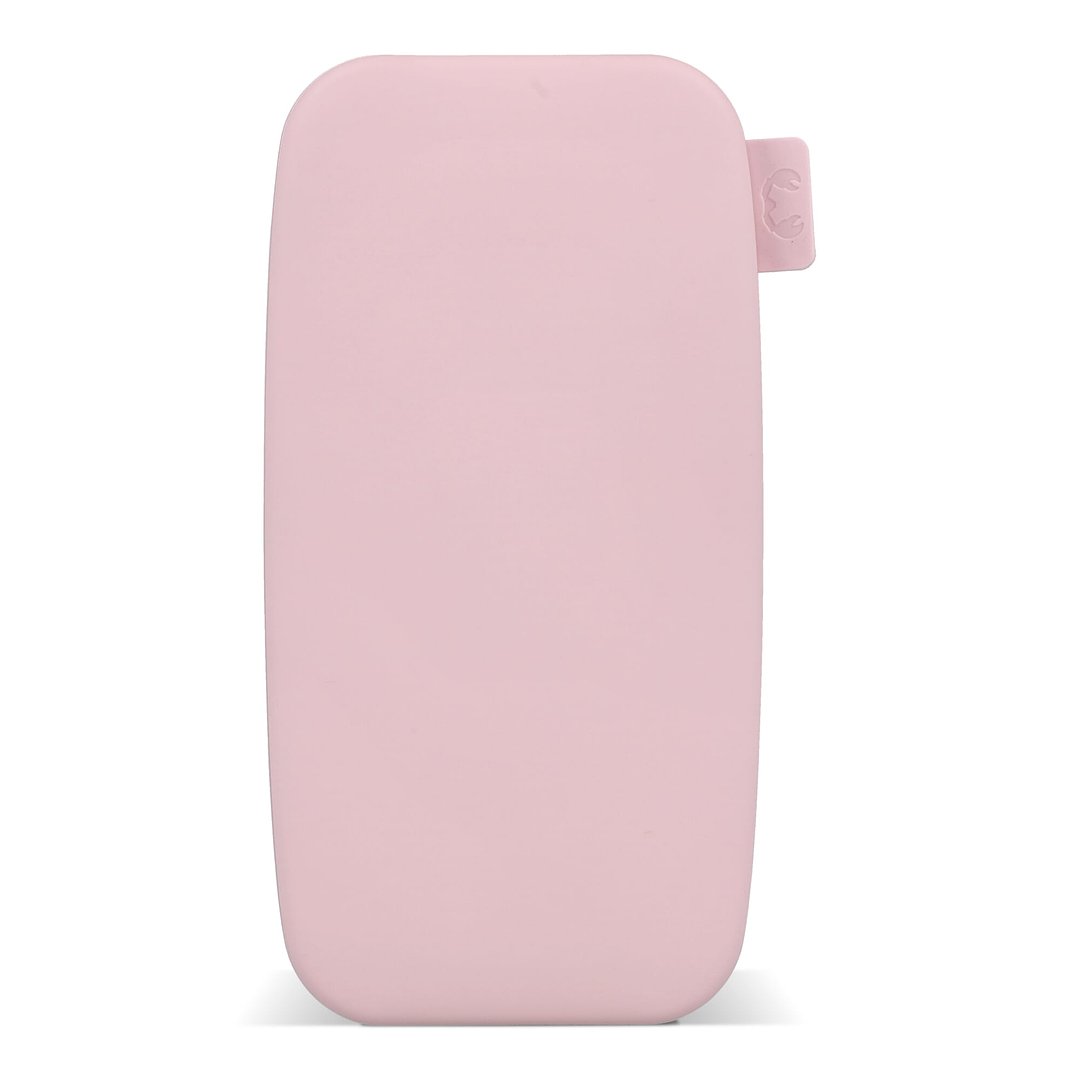 Powerbank 12.000mAh USB-C Ultra Fast Charging 20W Steivat