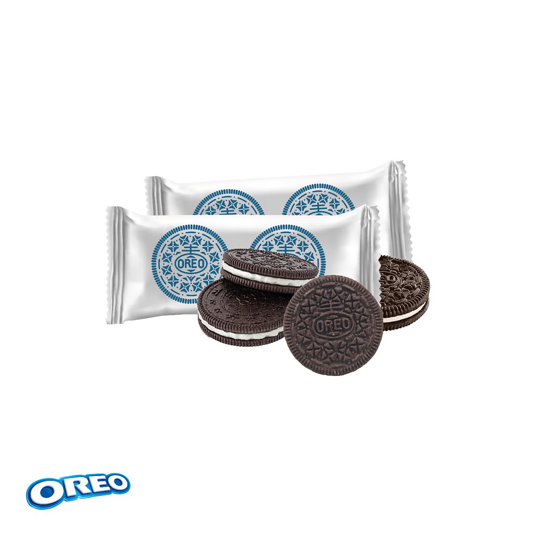 3D PRÄSENT „HAUS”