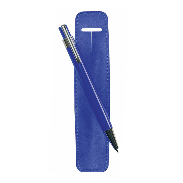 Kugelschreiber Idvan