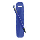 Kugelschreiber Idvan