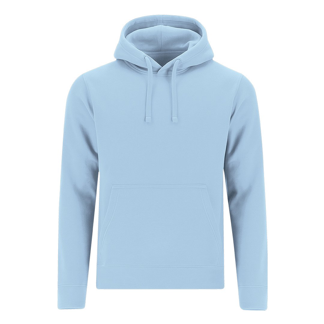 Erwachsene Sweatshirt Idaco