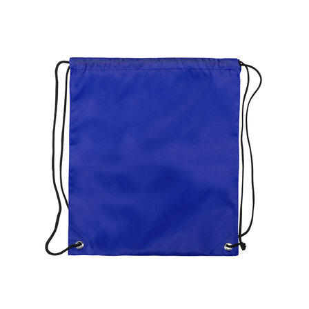 Rucksack Idnki