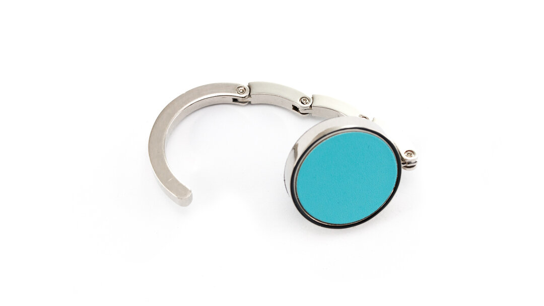 Faltbarer Handtaschenhalter Idype