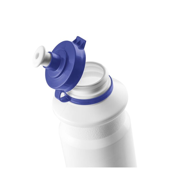 Trinkflasche 680 ml Buoldicch