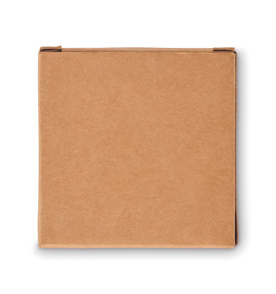 Textmarker-Set Gierdina