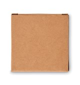 Textmarker-Set Gierdina