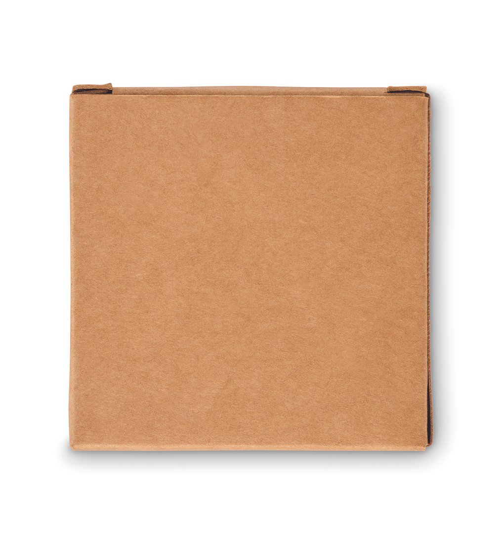 Textmarker-Set Gierdina