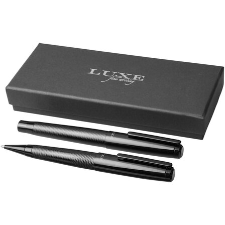 Duo-Stift-Geschenkset - Frionigng
