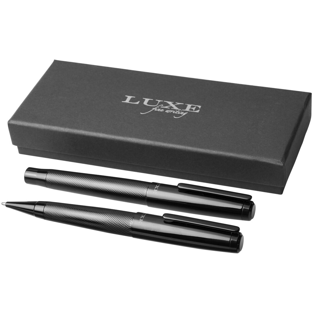Duo-Stift-Geschenkset - Frionigng