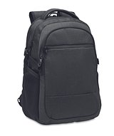 Laptop-Rucksack 600D RPET Veilgi