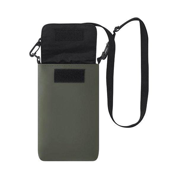 Mehrzwecktasche Idyan