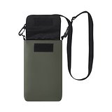 Mehrzwecktasche Idyan