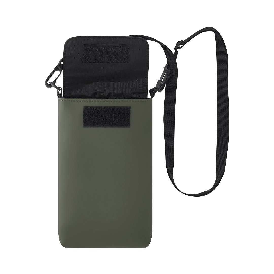 Mehrzwecktasche Idyan