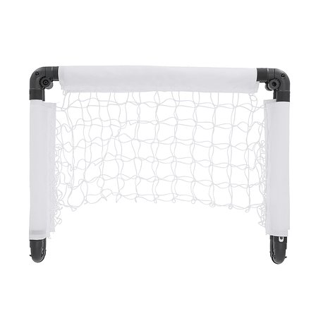 Strandfussballtor Idsan