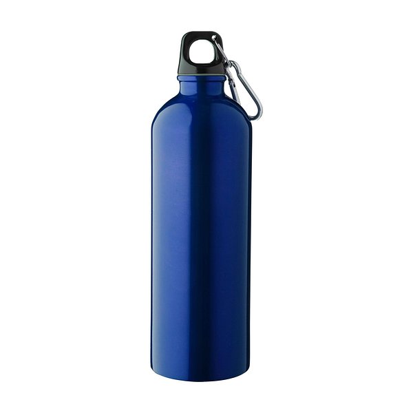 Trinkflasche Relin | Recycelt | 750 ml