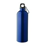 Trinkflasche Relin | Recycelt | 750 ml