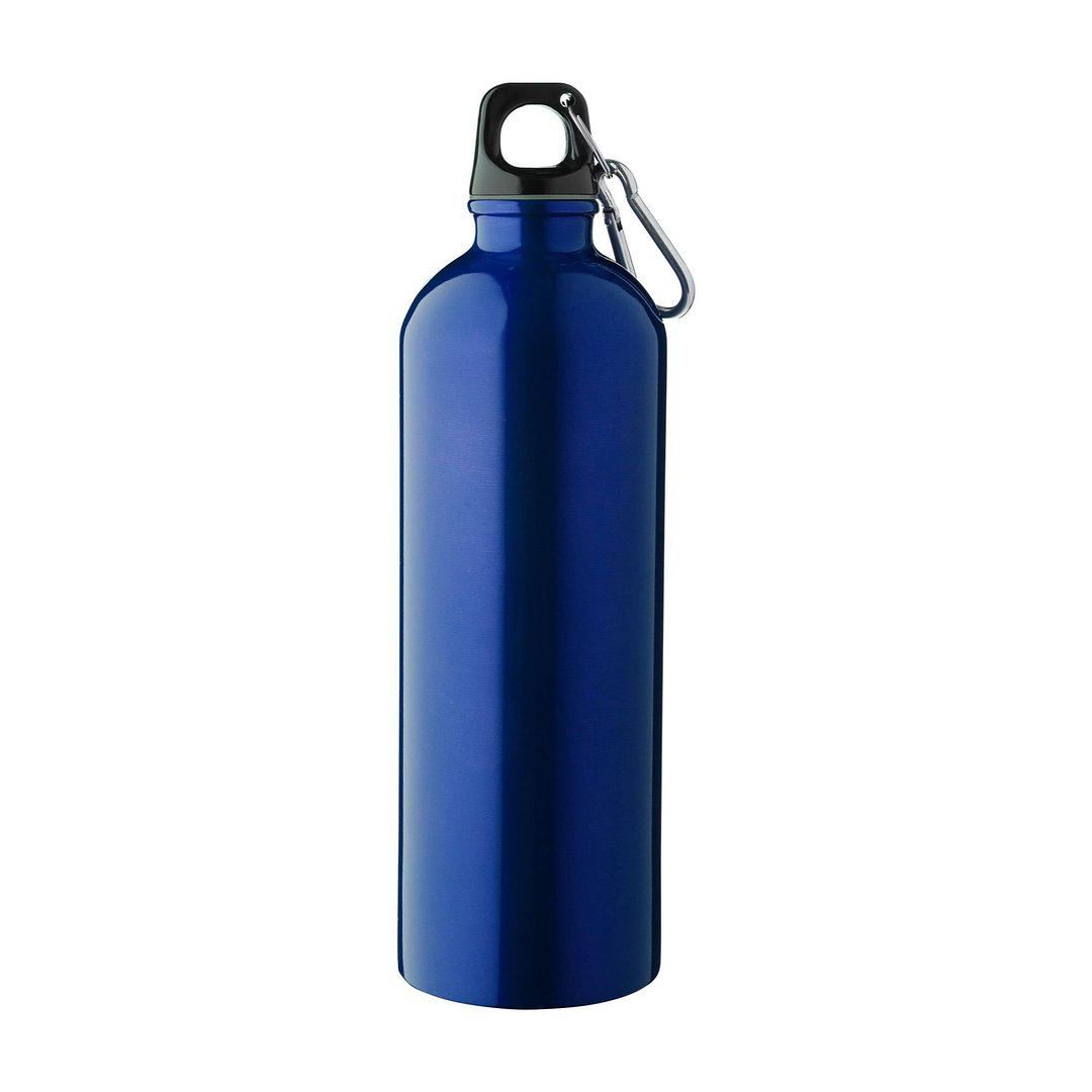 Trinkflasche Relin | Recycelt | 750 ml
