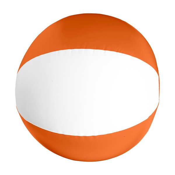 Wasserball Bengily