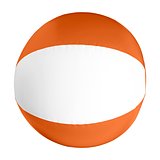 Wasserball Bengily