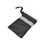 Sporthandtuch aus Mikrofaser Jürgie