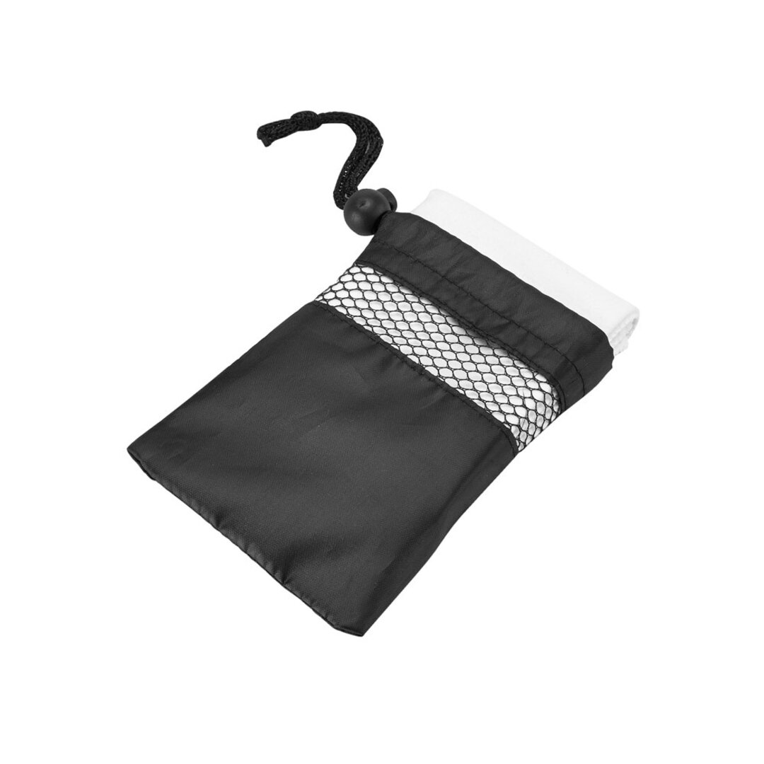 Sporthandtuch aus Mikrofaser Jürgie