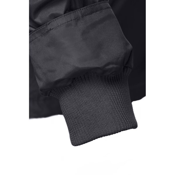 Gepolsterter Unisex-Parka Menin