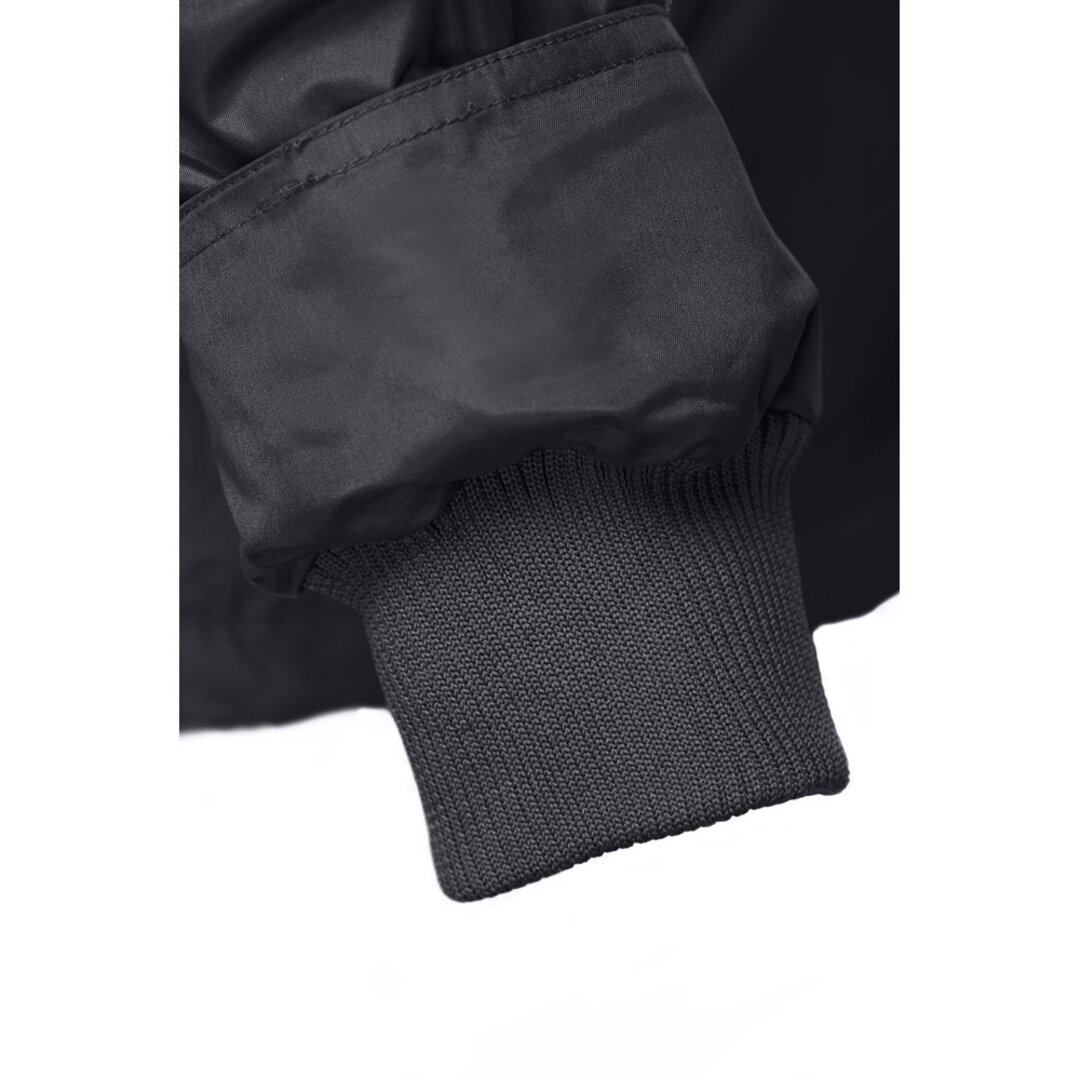 Gepolsterter Unisex-Parka Menin