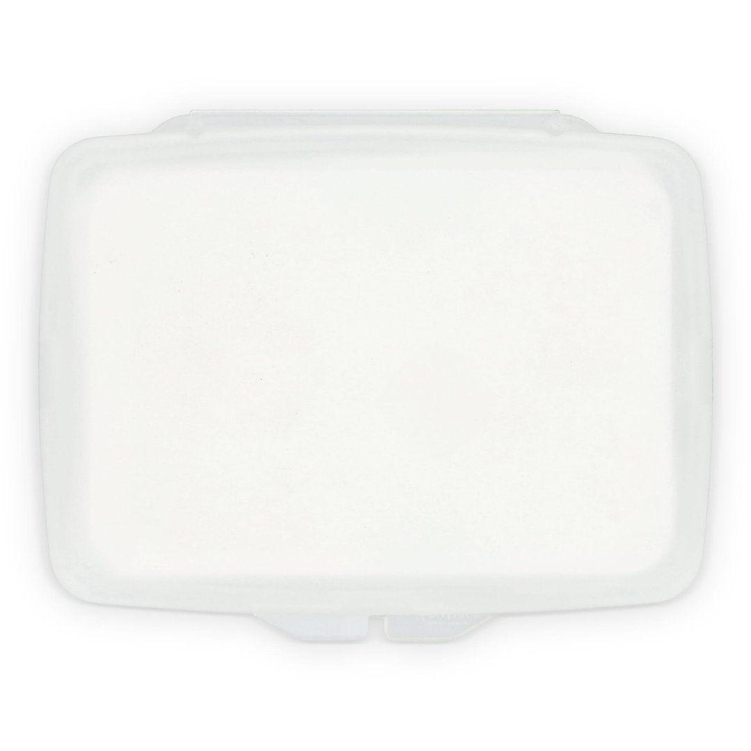 Washé Seifenblättchen Cierdia