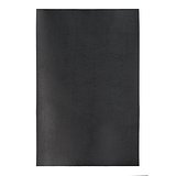 Fußmatte Sublimation 50x75 cm Loristh