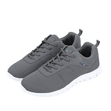 Sneaker Idota