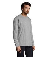 Männer T-Shirt 150g Doldin