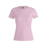 Frauen Farbe T-Shirt "keya"