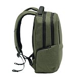Laptop-Rucksack 17" Lurinatha