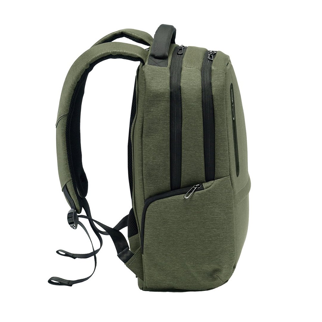 Laptop-Rucksack 17" Lurinatha