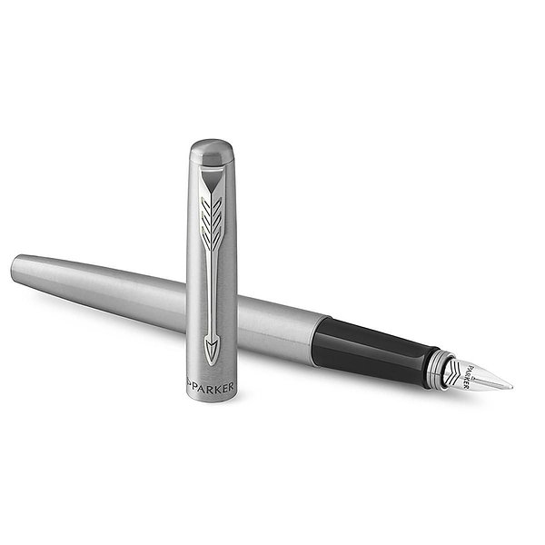 Parker Core Füllhalter Vreillat