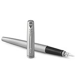 Parker Core Füllhalter Vreillat