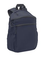 Rucksack Ripstop-Nylon Ramuna