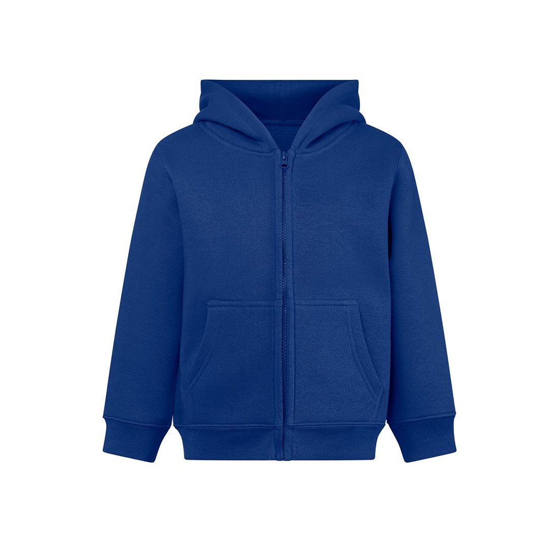 Kinderjacken Uorling