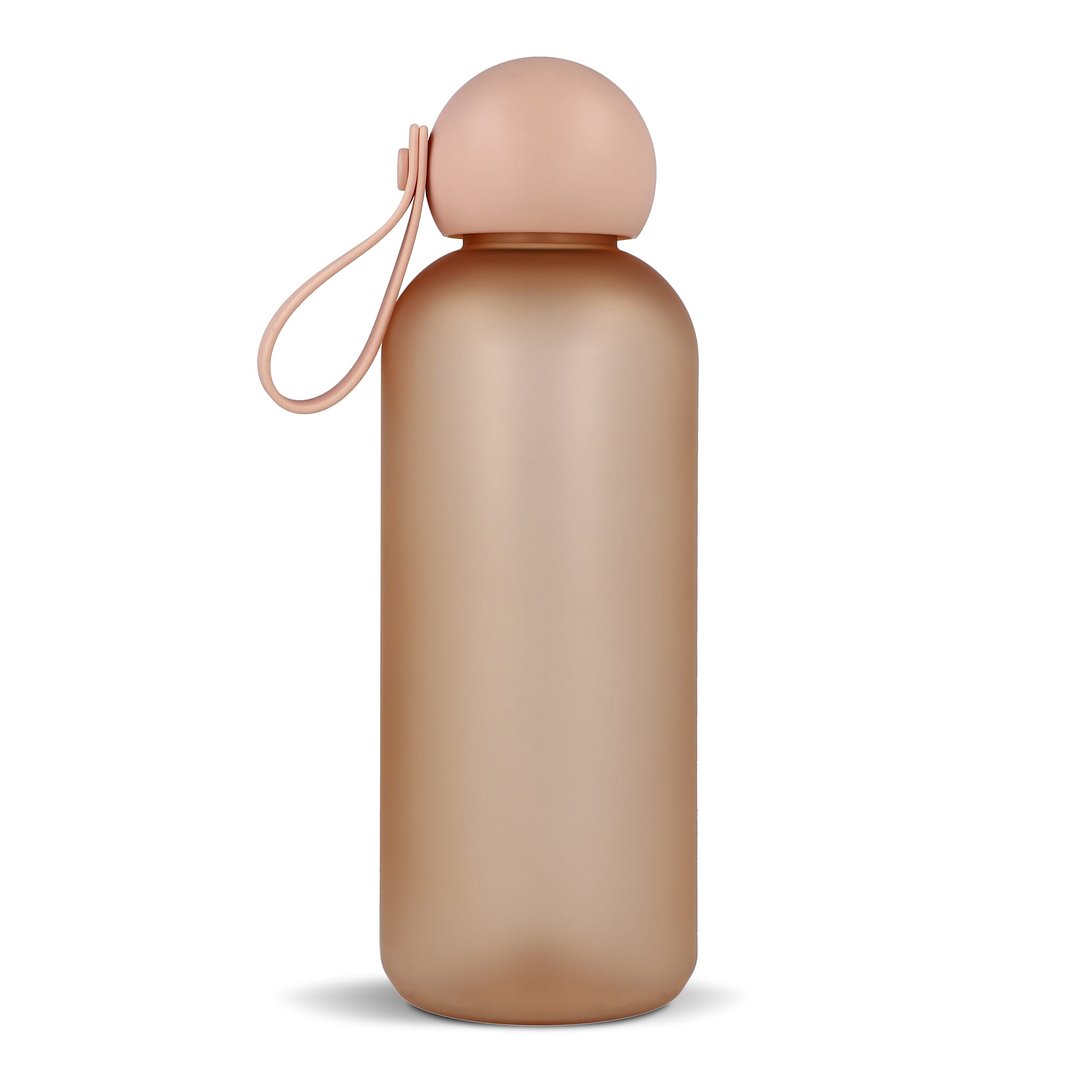 Tom Wasserflasche 650 ml Trudych