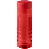 Eco Treble 750 ml Sportflasche mit Drehdeckel - Benjan