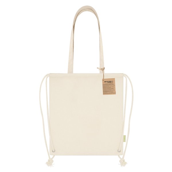 Kühltasche Rucksack Tasche Idlon