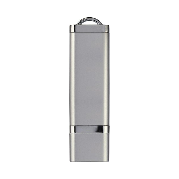 8GB USB-Stick Slim Loler