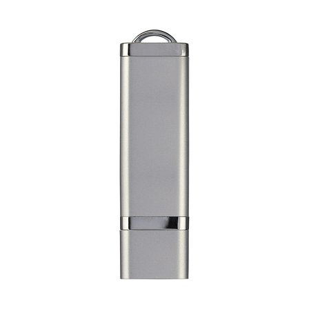 8GB USB-Stick Slim Loler