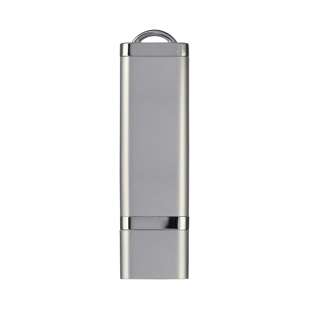 8GB USB-Stick Slim Loler