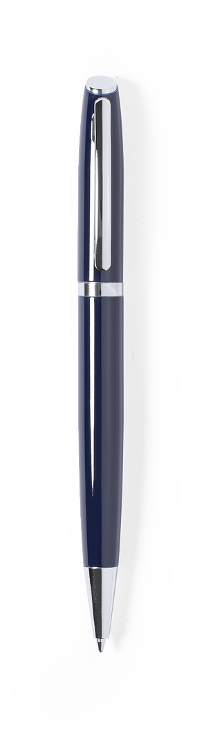 Kugelschreiber Idlen