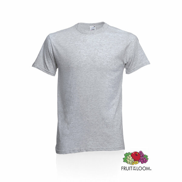 Erwachsene Farbe T-Shirt Idnal