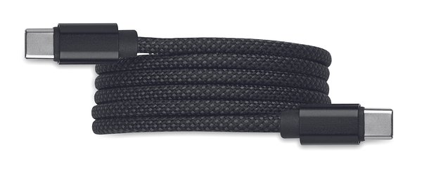 Magnetisches Kabel RPET Bistgan