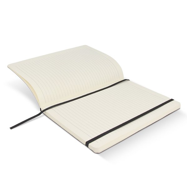 Notizbuch Softcover Maxi Itlik