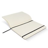 Notizbuch Softcover Maxi Itlik