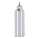 Nina Wasserflasche R-PET 750ml Gilgi